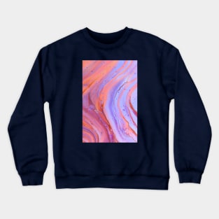 Zeta ( ζ ) Crewneck Sweatshirt